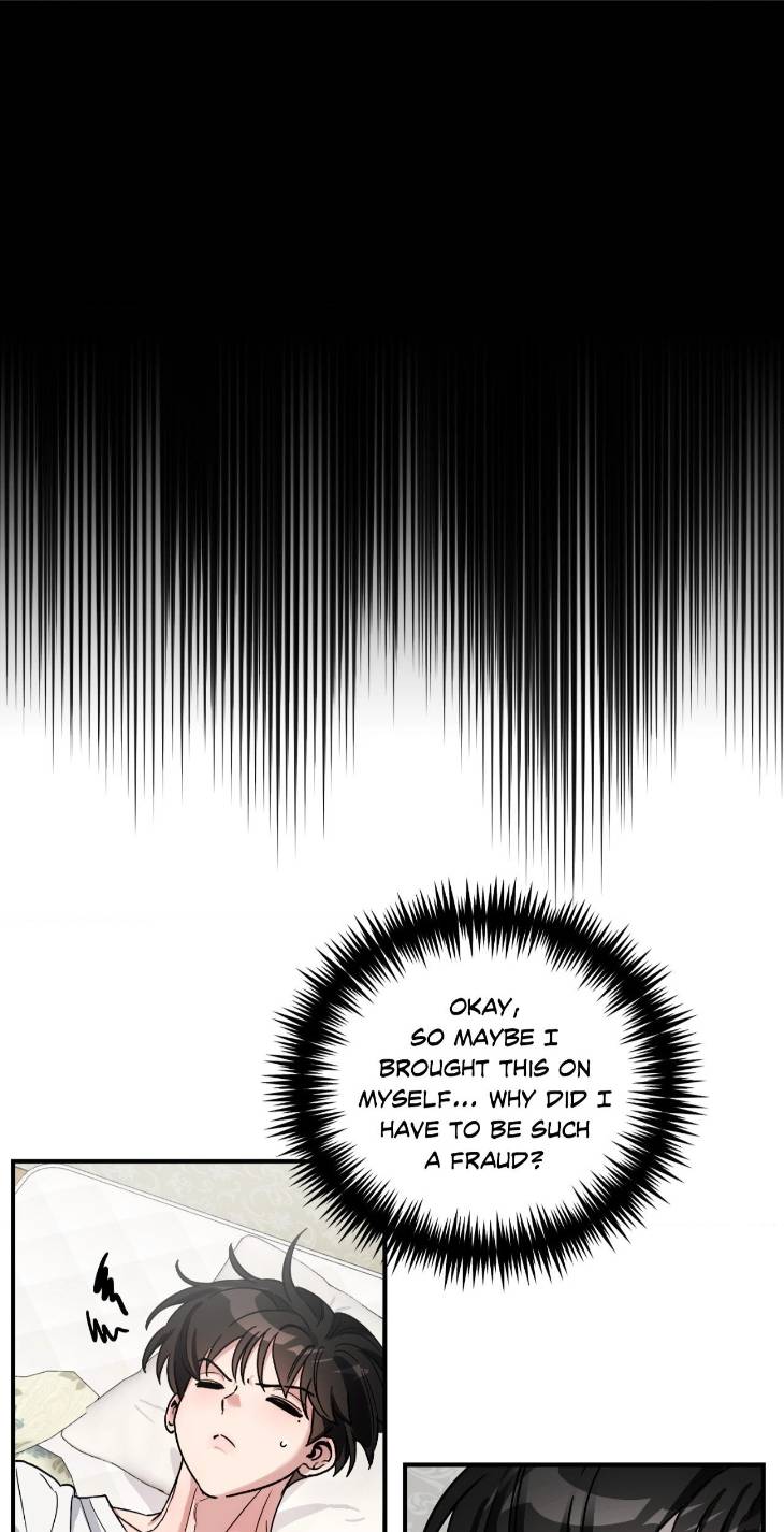 Scammed-And-Rammed-By-Menggom-Uncensored-Eng page 53