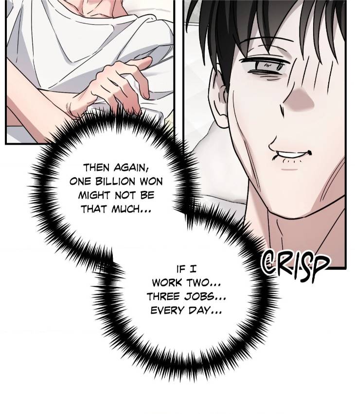 Scammed-And-Rammed-By-Menggom-Uncensored-Eng page 54