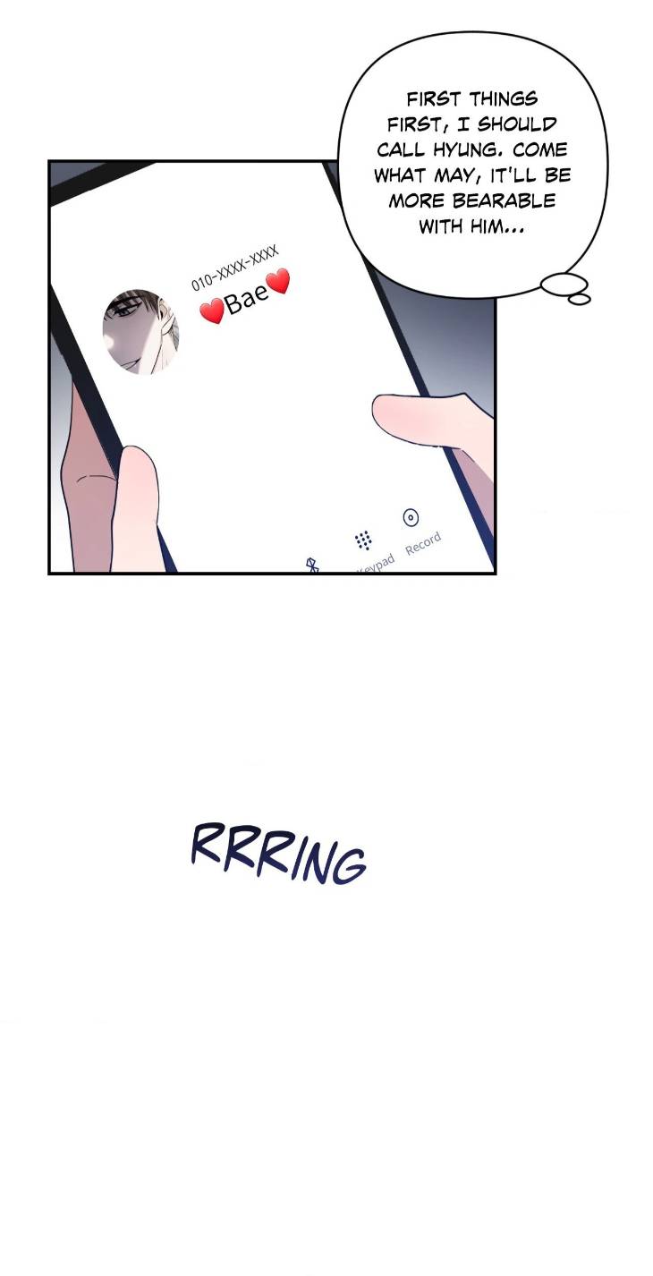 Scammed-And-Rammed-By-Menggom-Uncensored-Eng page 55