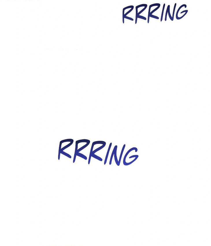 Scammed-And-Rammed-By-Menggom-Uncensored-Eng page 56