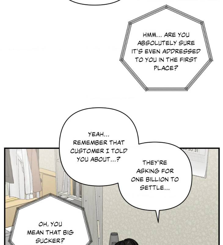 Scammed-And-Rammed-By-Menggom-Uncensored-Eng page 58
