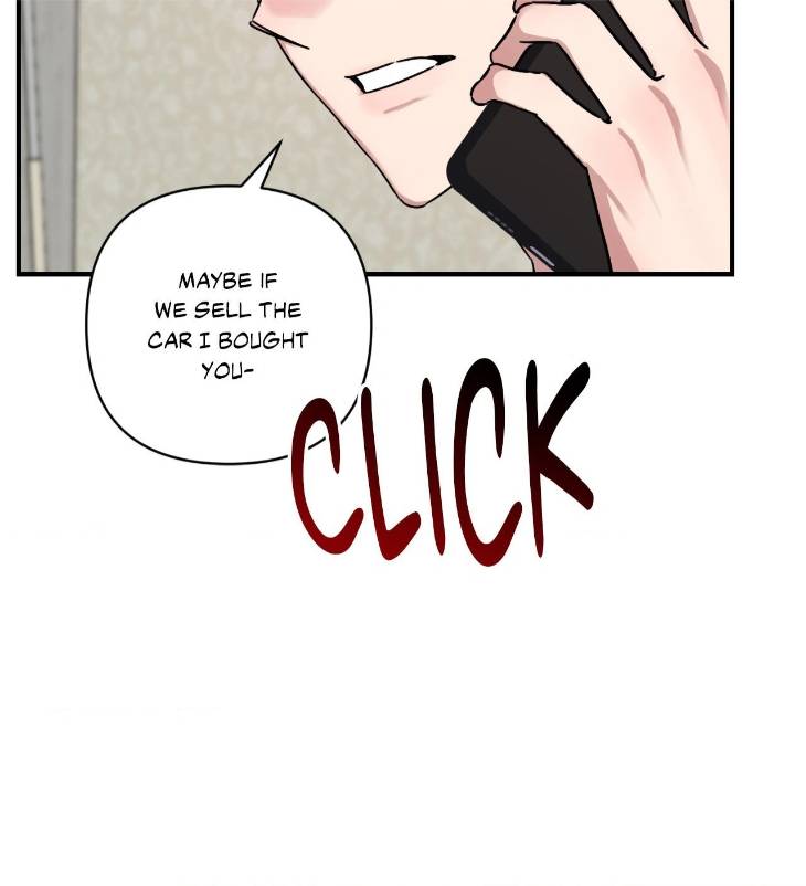 Scammed-And-Rammed-By-Menggom-Uncensored-Eng page 60