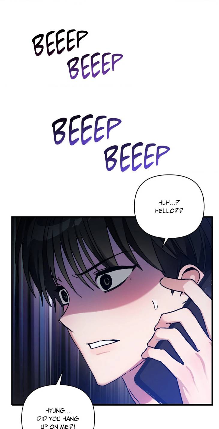 Scammed-And-Rammed-By-Menggom-Uncensored-Eng page 61