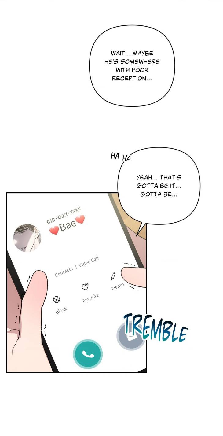 Scammed-And-Rammed-By-Menggom-Uncensored-Eng page 63