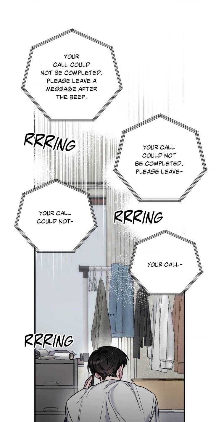 Scammed-And-Rammed-By-Menggom-Uncensored-Eng page 65