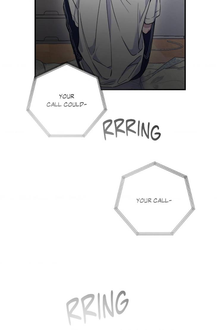 Scammed-And-Rammed-By-Menggom-Uncensored-Eng page 66