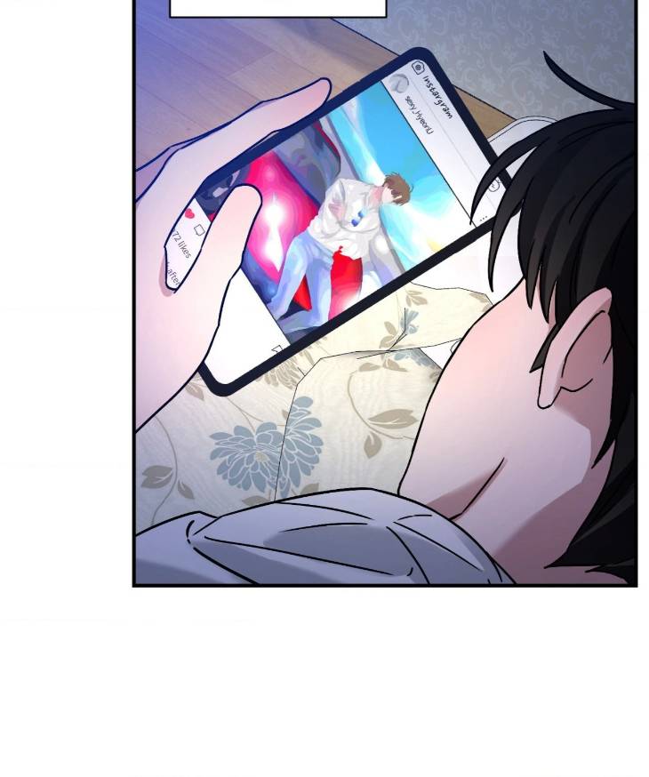 Scammed-And-Rammed-By-Menggom-Uncensored-Eng page 70