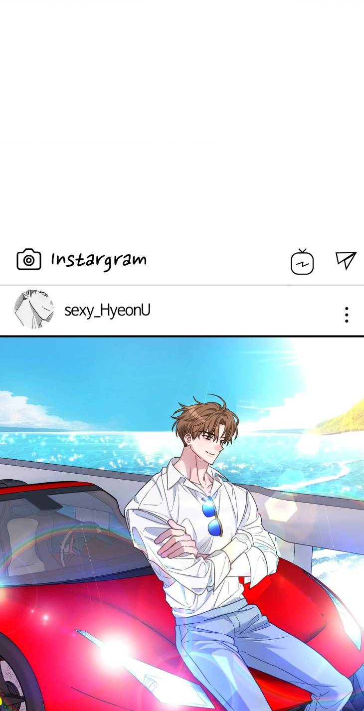 Scammed-And-Rammed-By-Menggom-Uncensored-Eng page 71