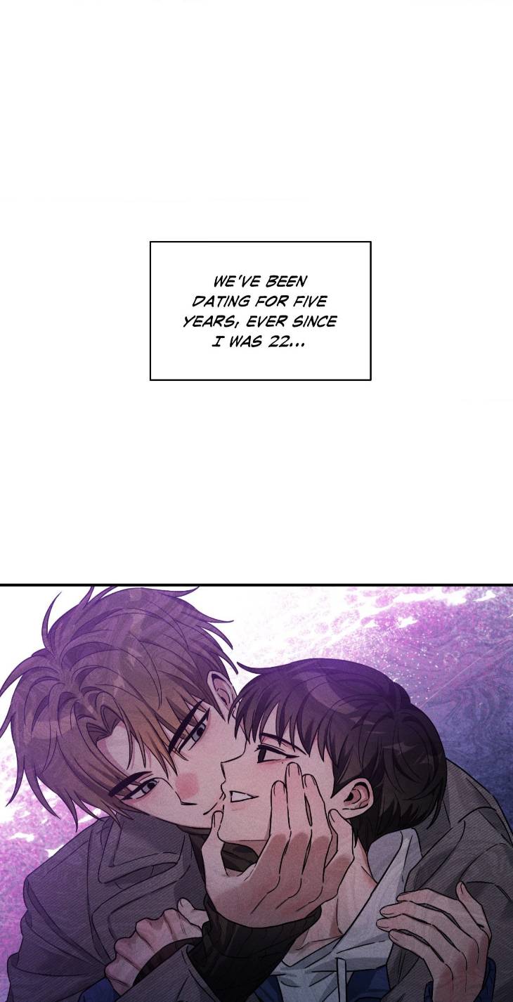 Scammed-And-Rammed-By-Menggom-Uncensored-Eng page 73