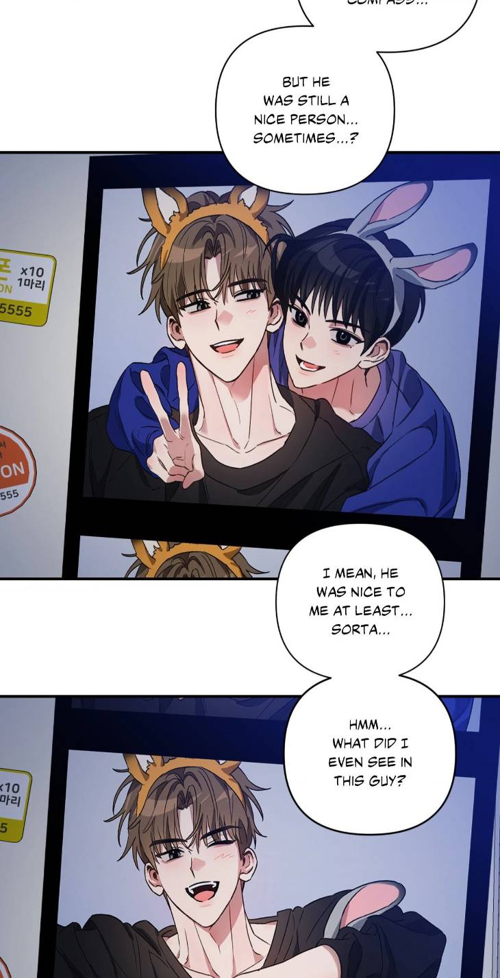 Scammed-And-Rammed-By-Menggom-Uncensored-Eng page 76