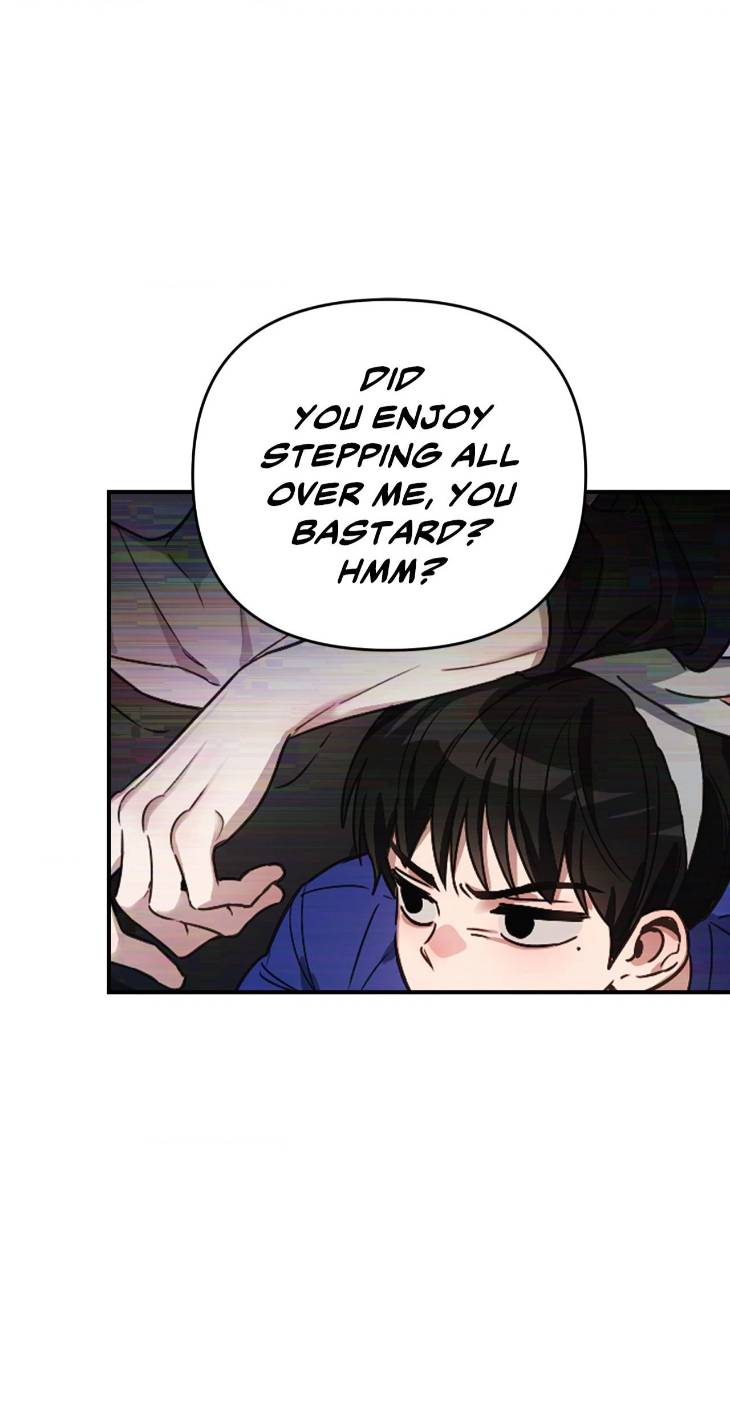 Scammed-And-Rammed-By-Menggom-Uncensored-Eng page 79