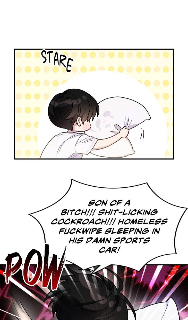 Scammed-And-Rammed-By-Menggom-Uncensored-Eng page 80