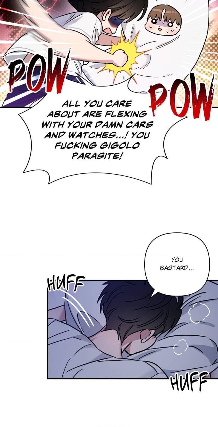 Scammed-And-Rammed-By-Menggom-Uncensored-Eng page 81