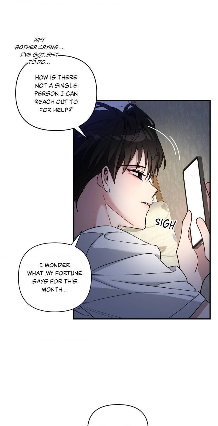 Scammed-And-Rammed-By-Menggom-Uncensored-Eng page 83