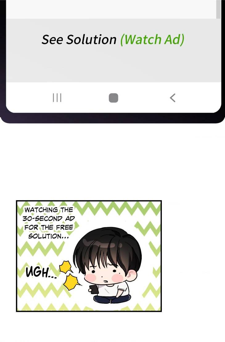 Scammed-And-Rammed-By-Menggom-Uncensored-Eng page 86