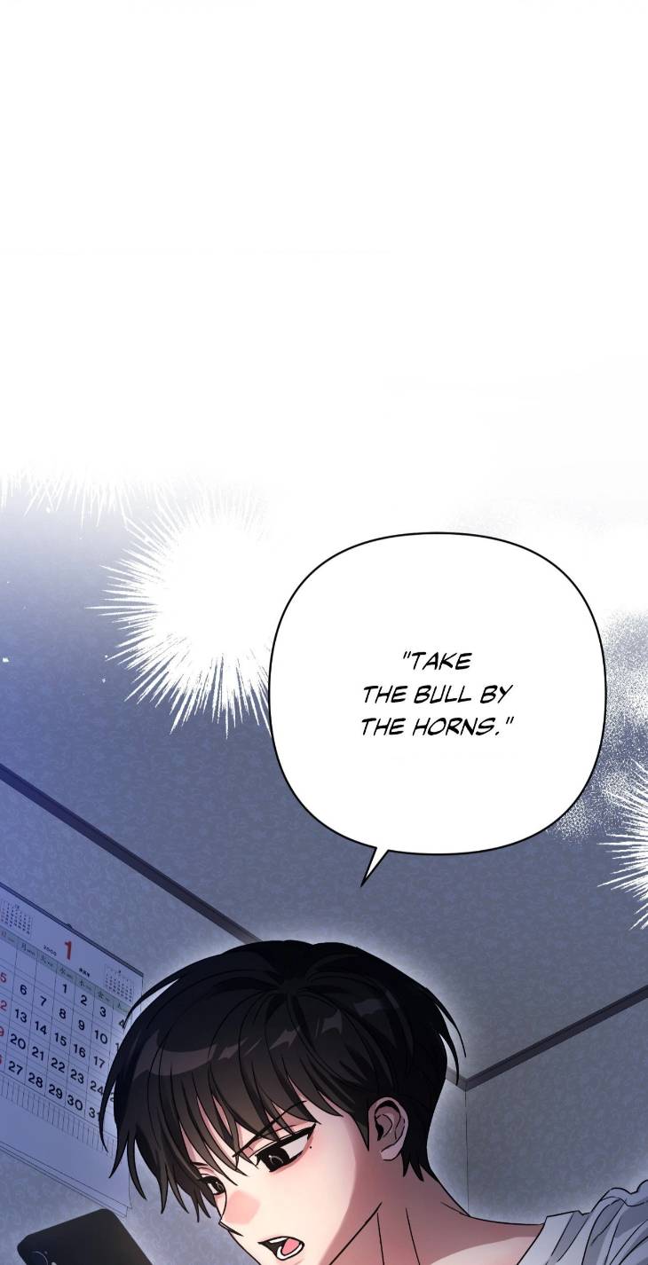 Scammed-And-Rammed-By-Menggom-Uncensored-Eng page 87