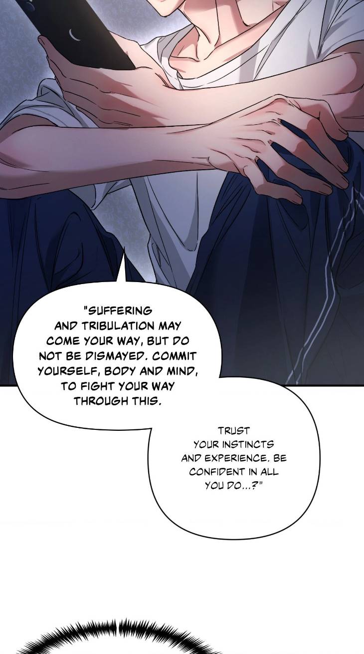 Scammed-And-Rammed-By-Menggom-Uncensored-Eng page 88