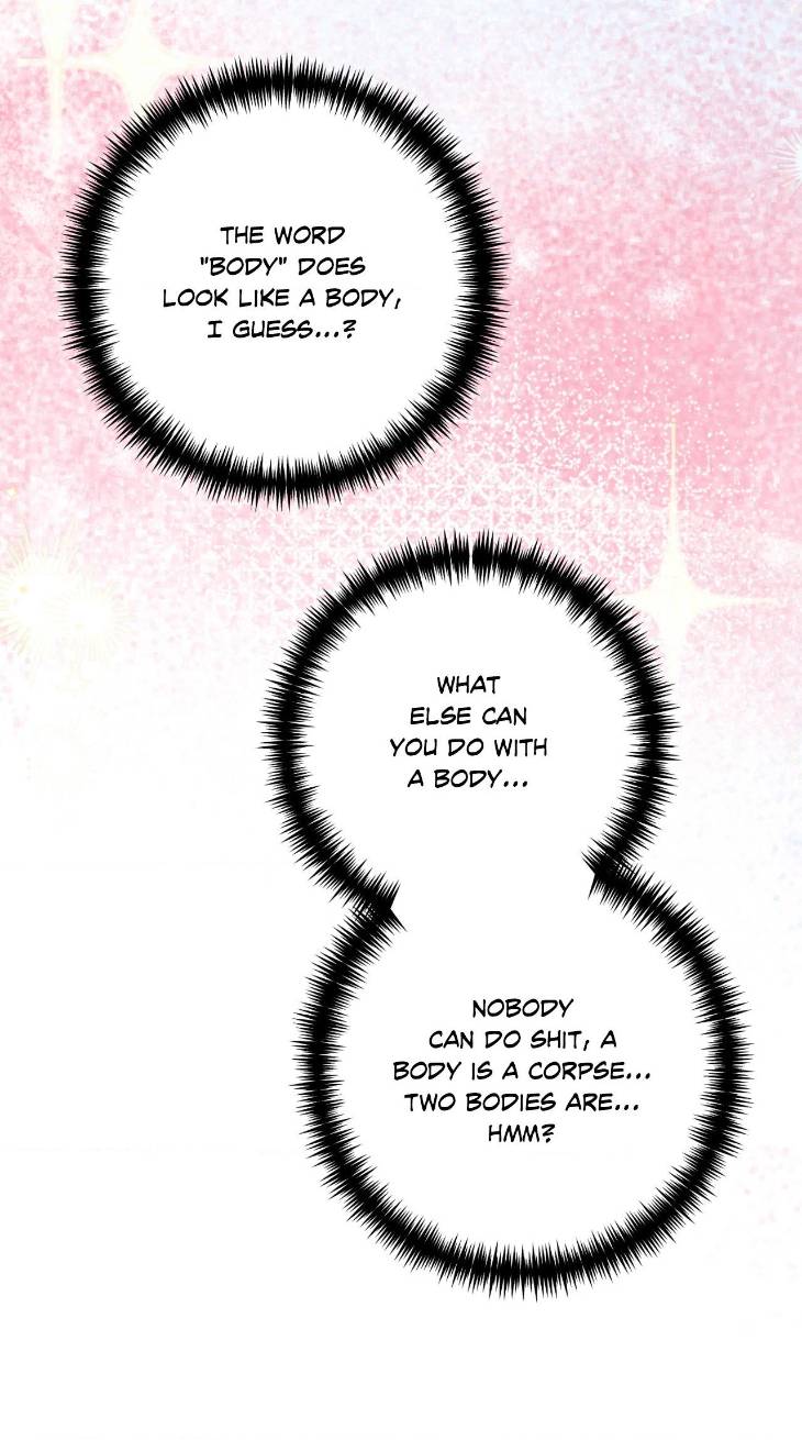 Scammed-And-Rammed-By-Menggom-Uncensored-Eng page 90
