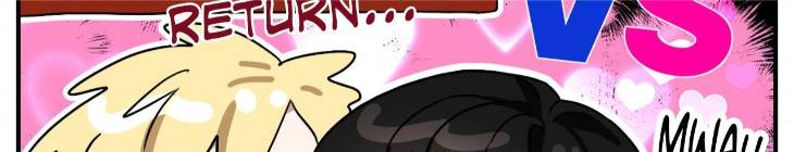 Scammed-And-Rammed-By-Menggom-Uncensored-Eng page 93