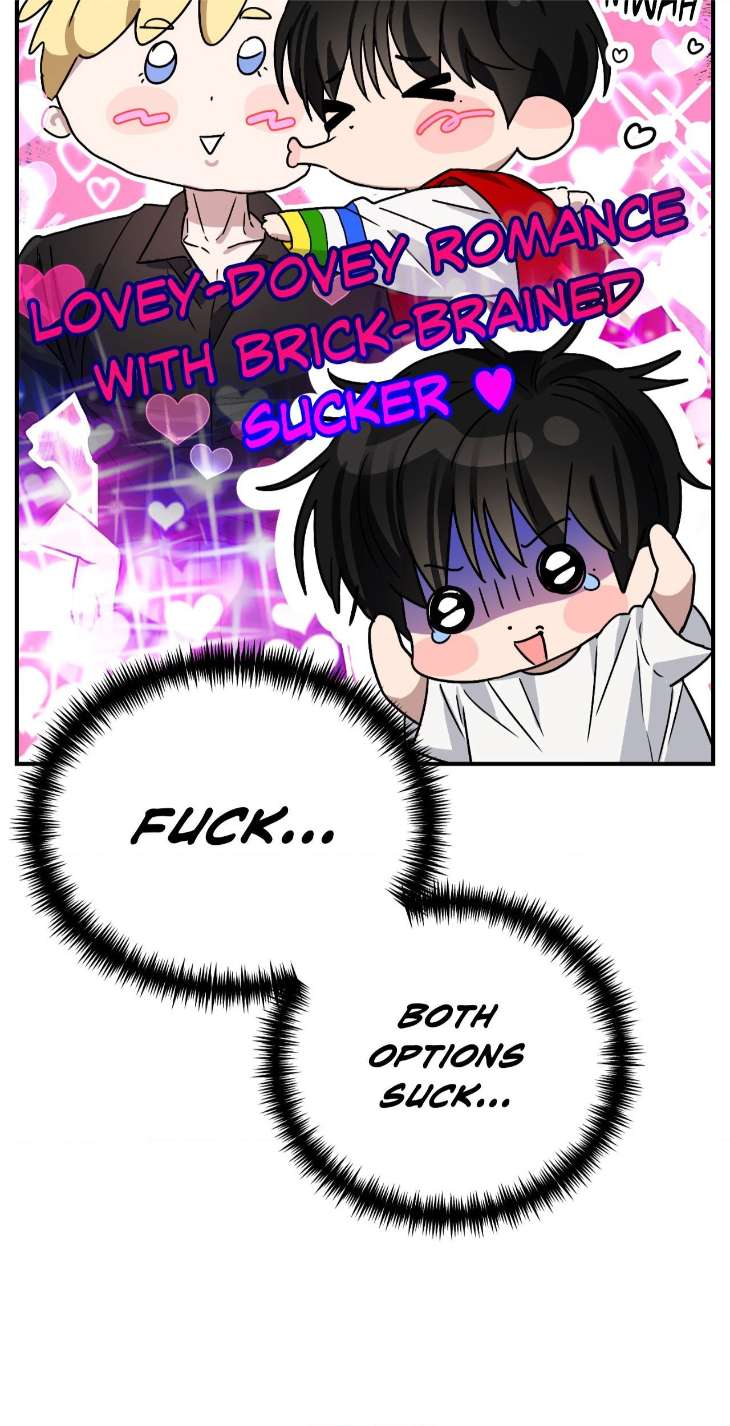 Scammed-And-Rammed-By-Menggom-Uncensored-Eng page 94