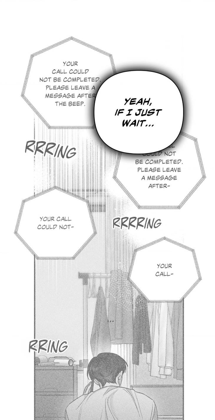 Scammed-And-Rammed-By-Menggom-Uncensored-Eng page 97