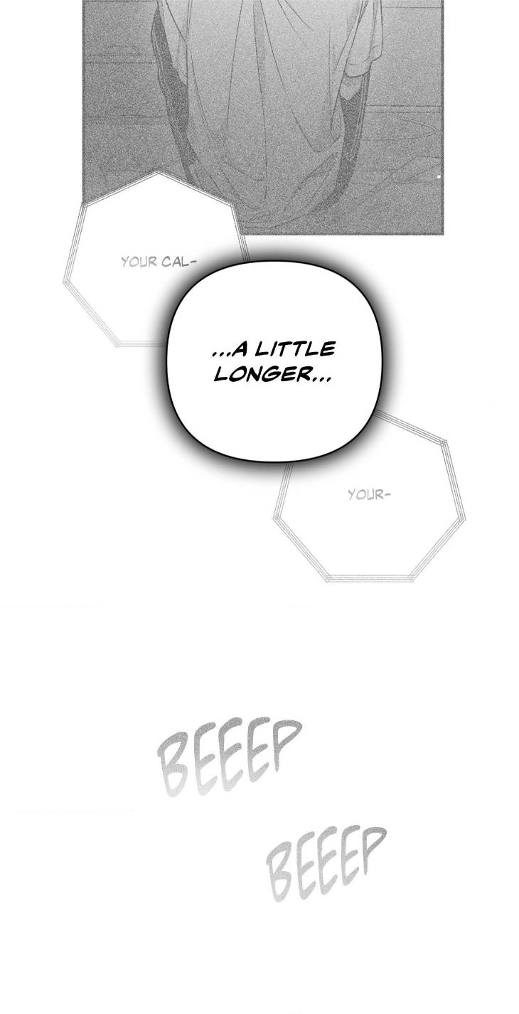 Scammed-And-Rammed-By-Menggom-Uncensored-Eng page 98