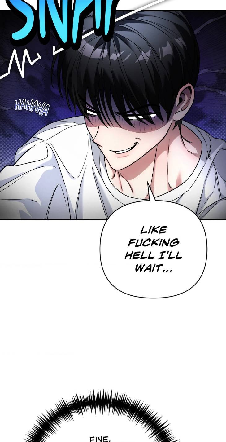 Scammed-And-Rammed-By-Menggom-Uncensored-Eng page 100