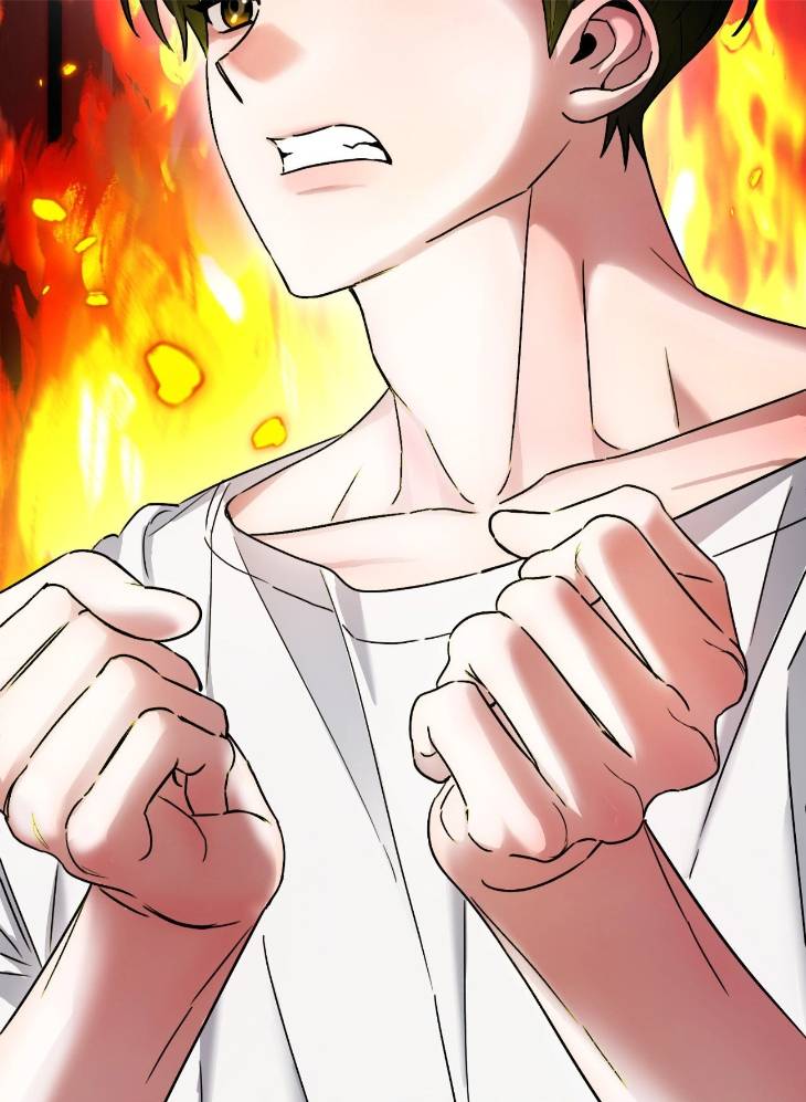 Scammed-And-Rammed-By-Menggom-Uncensored-Eng page 104