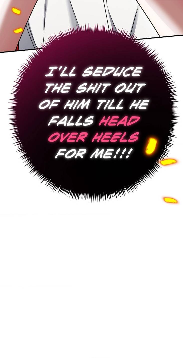 Scammed-And-Rammed-By-Menggom-Uncensored-Eng page 105
