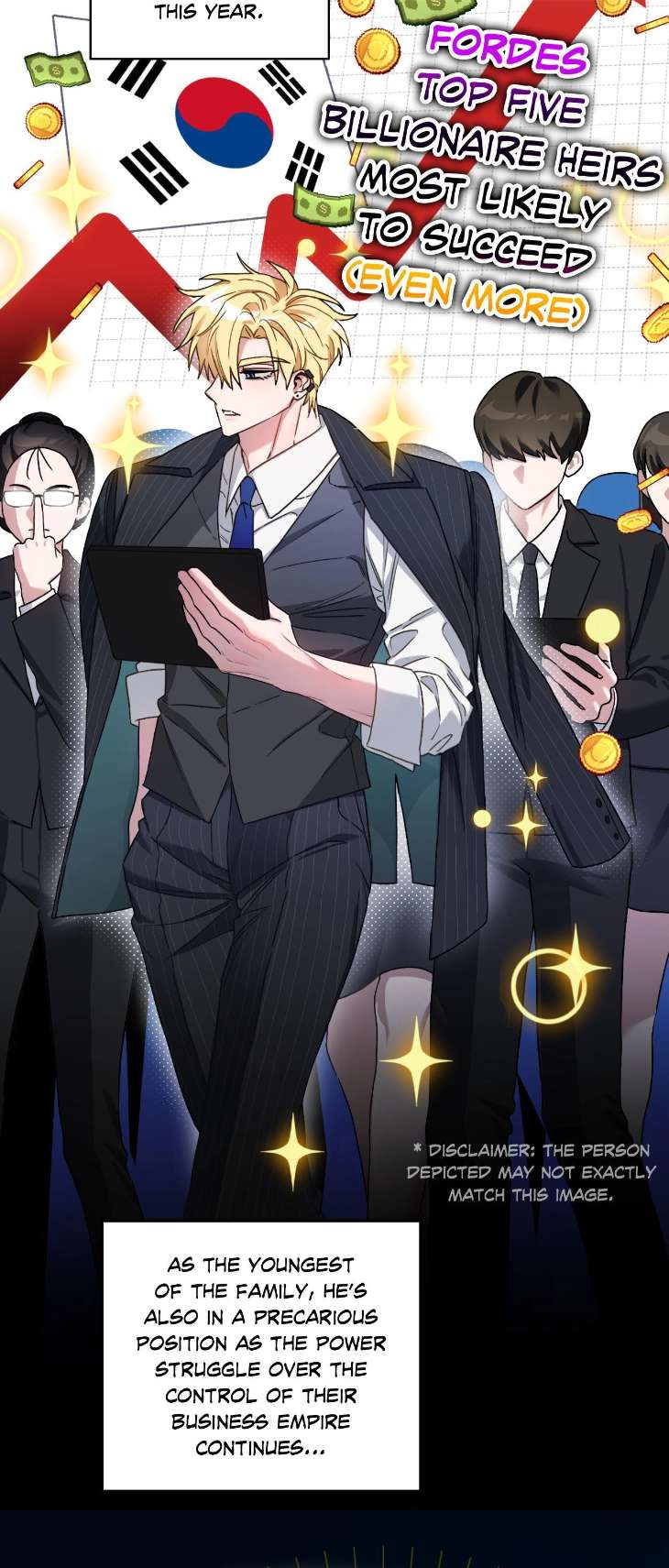 Scammed-And-Rammed-By-Menggom-Uncensored-Eng page 3