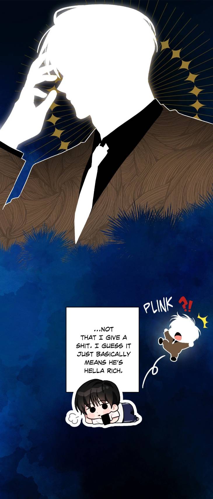 Scammed-And-Rammed-By-Menggom-Uncensored-Eng page 4