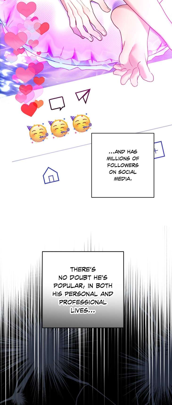 Scammed-And-Rammed-By-Menggom-Uncensored-Eng page 6