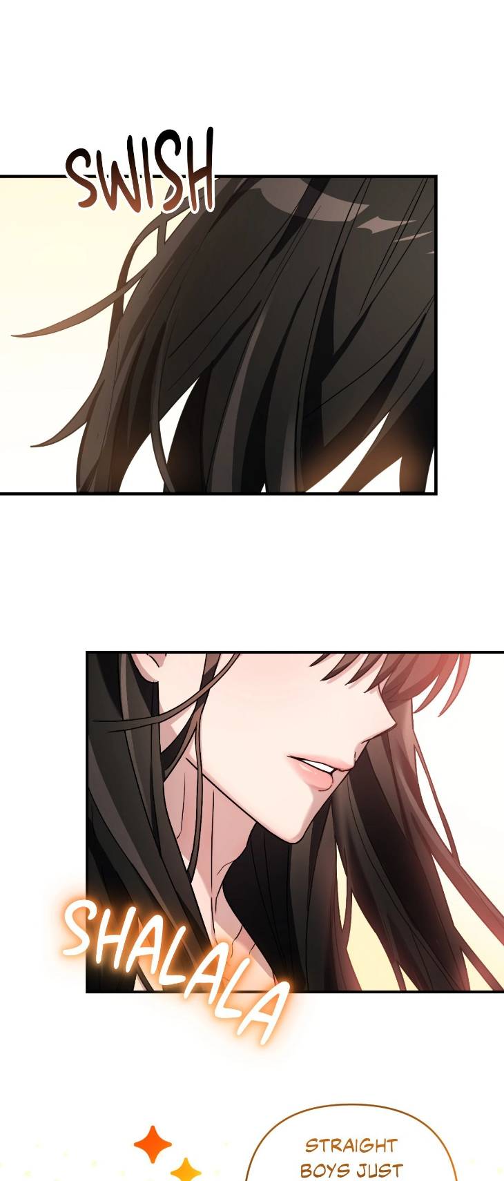Scammed-And-Rammed-By-Menggom-Uncensored-Eng page 13