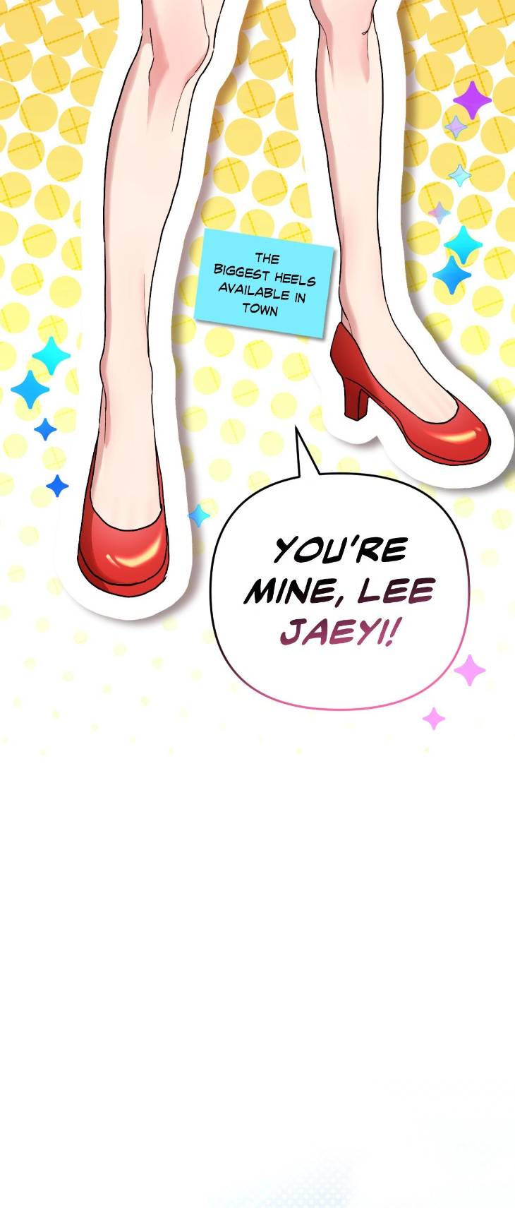 Scammed-And-Rammed-By-Menggom-Uncensored-Eng page 15