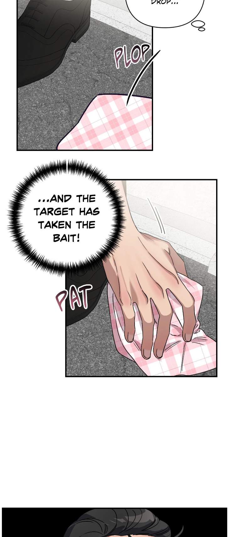 Scammed-And-Rammed-By-Menggom-Uncensored-Eng page 21