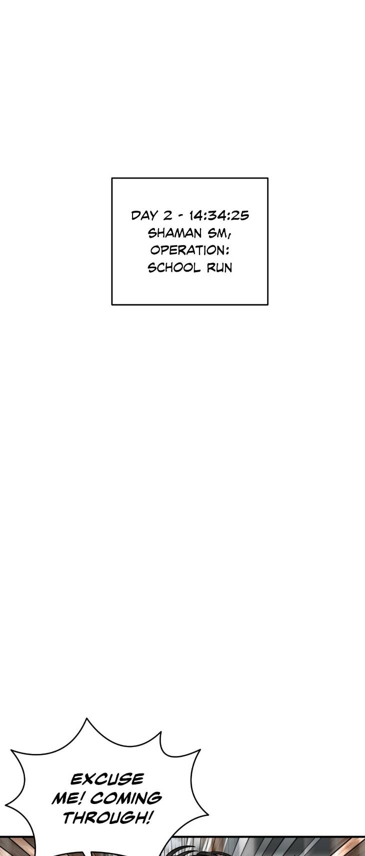 Scammed-And-Rammed-By-Menggom-Uncensored-Eng page 24