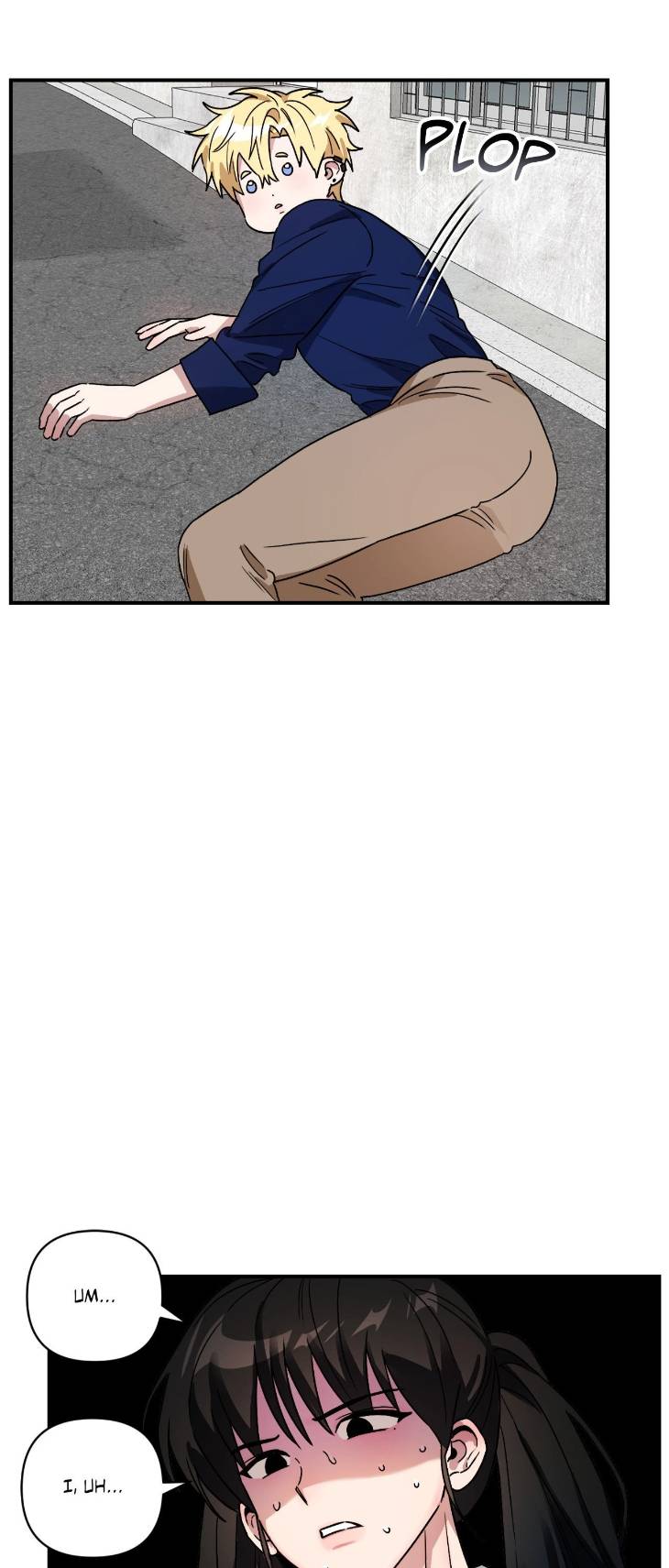 Scammed-And-Rammed-By-Menggom-Uncensored-Eng page 27
