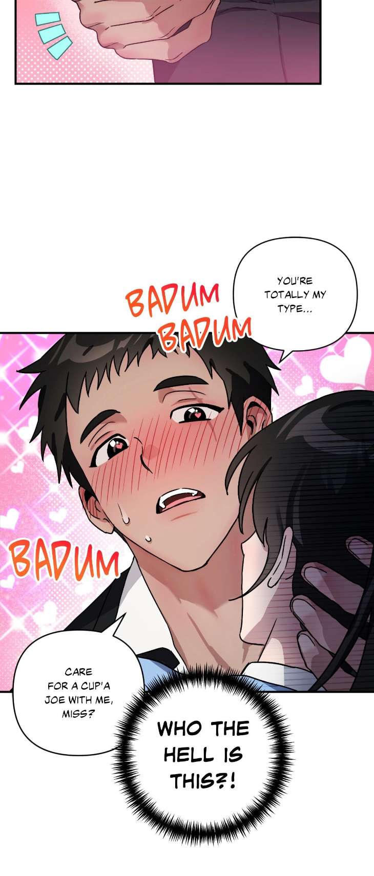 Scammed-And-Rammed-By-Menggom-Uncensored-Eng page 37