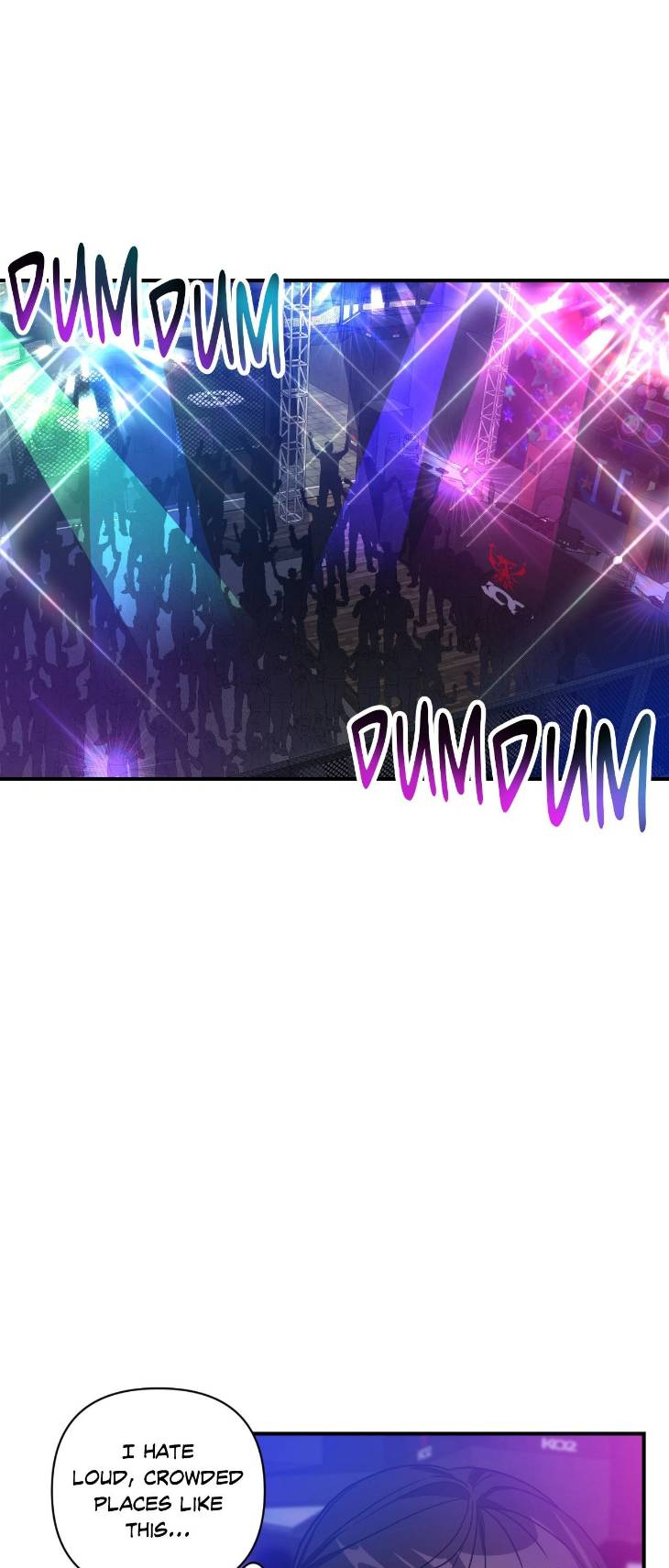 Scammed-And-Rammed-By-Menggom-Uncensored-Eng page 41