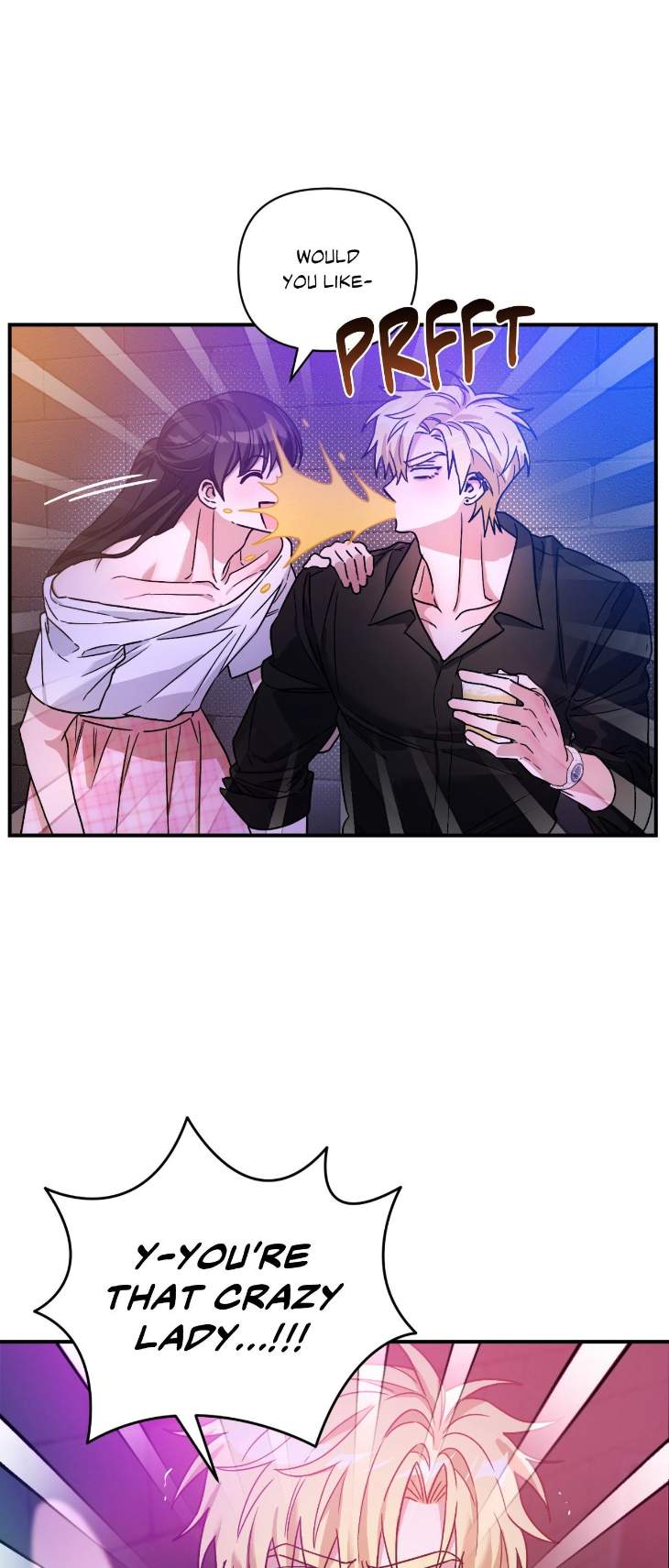 Scammed-And-Rammed-By-Menggom-Uncensored-Eng page 45
