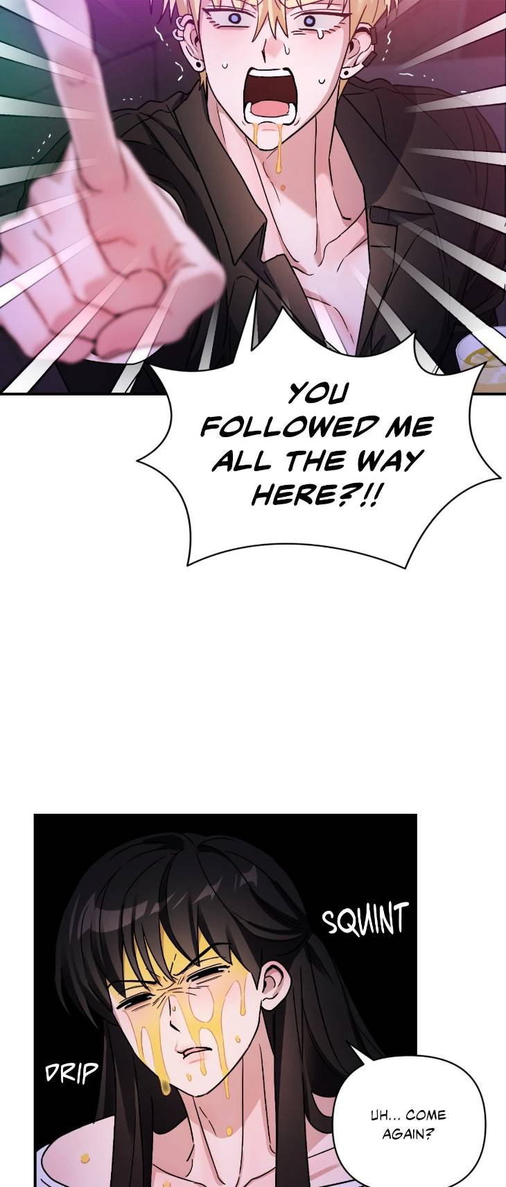 Scammed-And-Rammed-By-Menggom-Uncensored-Eng page 46