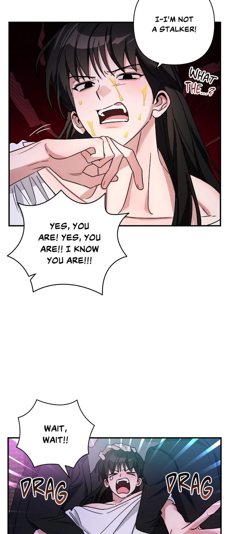 Scammed-And-Rammed-By-Menggom-Uncensored-Eng page 48