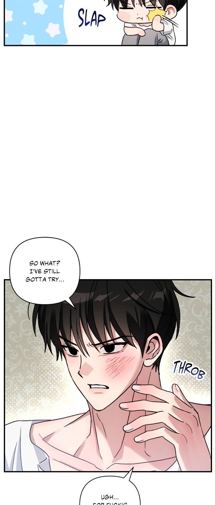 Scammed-And-Rammed-By-Menggom-Uncensored-Eng page 54