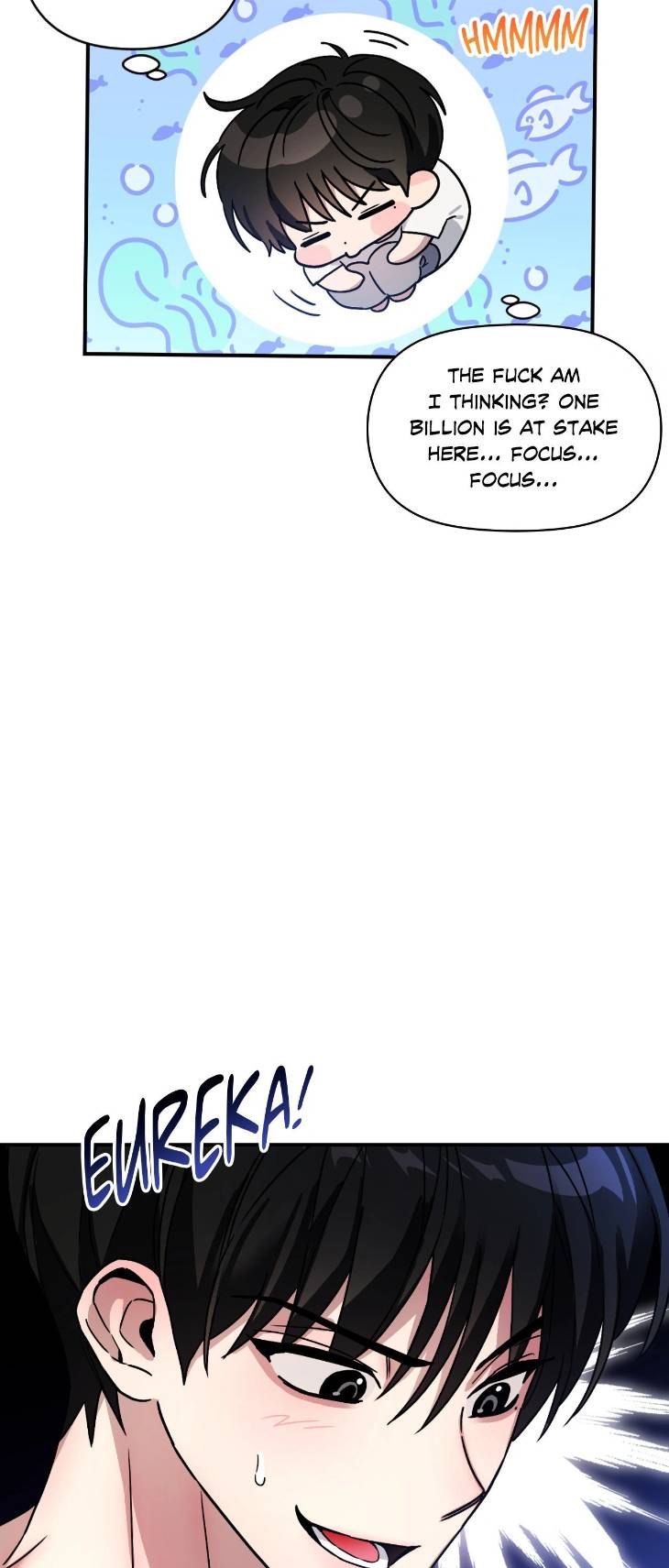Scammed-And-Rammed-By-Menggom-Uncensored-Eng page 56