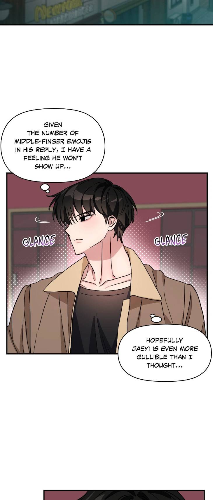Scammed-And-Rammed-By-Menggom-Uncensored-Eng page 61