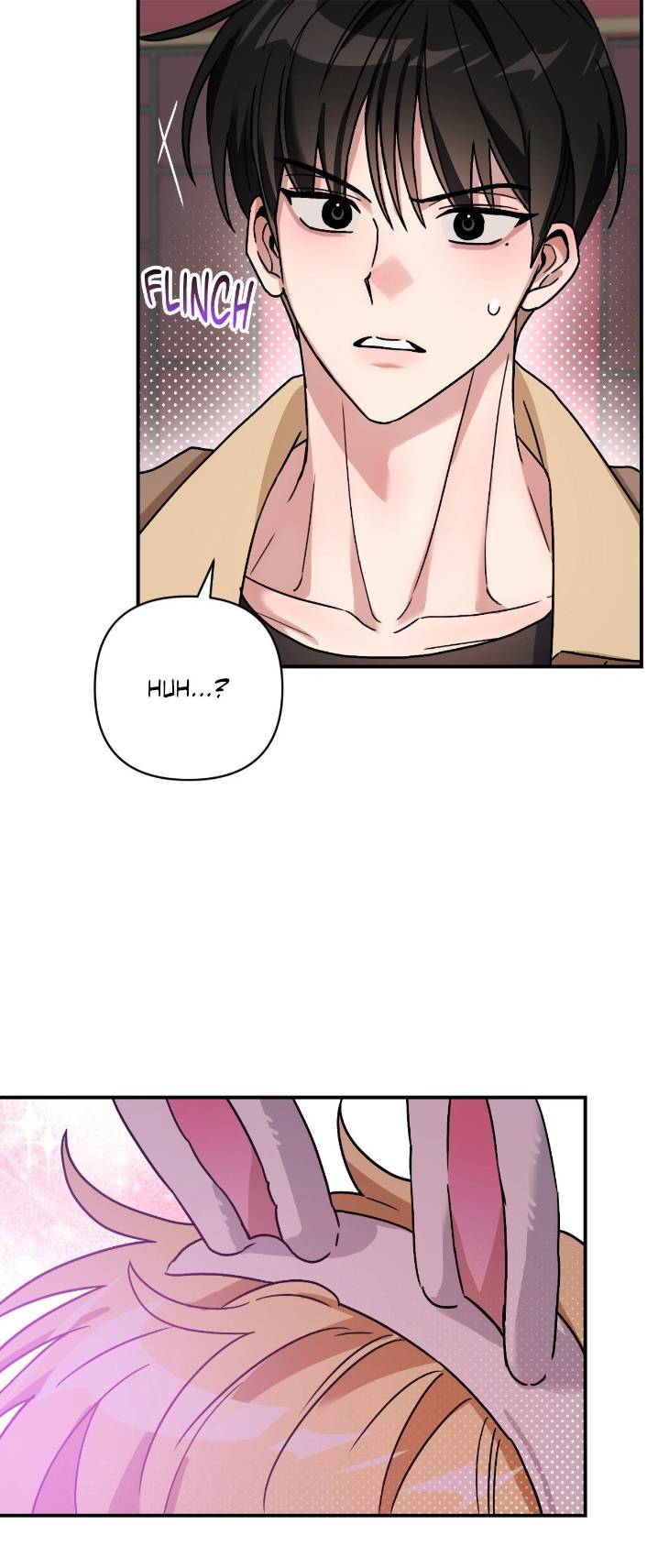 Scammed-And-Rammed-By-Menggom-Uncensored-Eng page 62