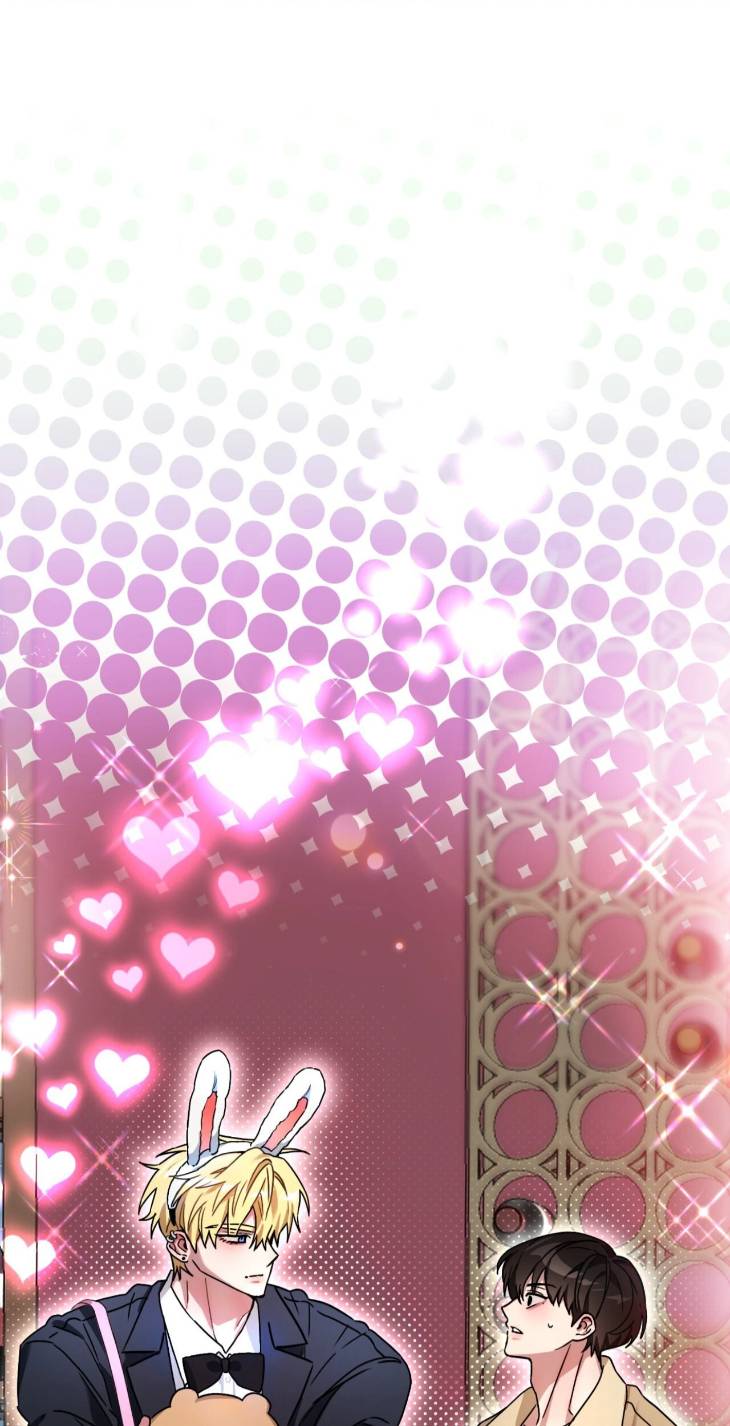 Scammed-And-Rammed-By-Menggom-Uncensored-Eng chapter_005 thumbnail