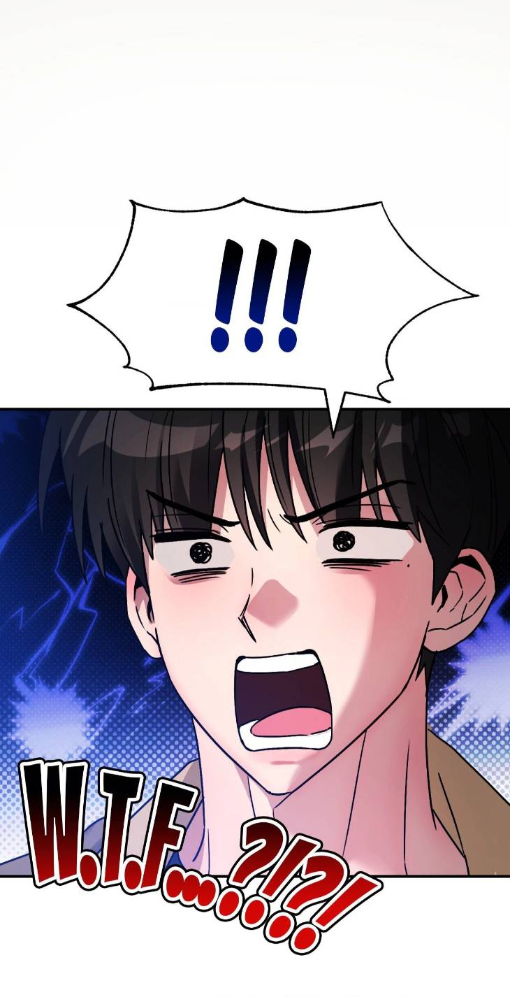 Scammed-And-Rammed-By-Menggom-Uncensored-Eng page 3