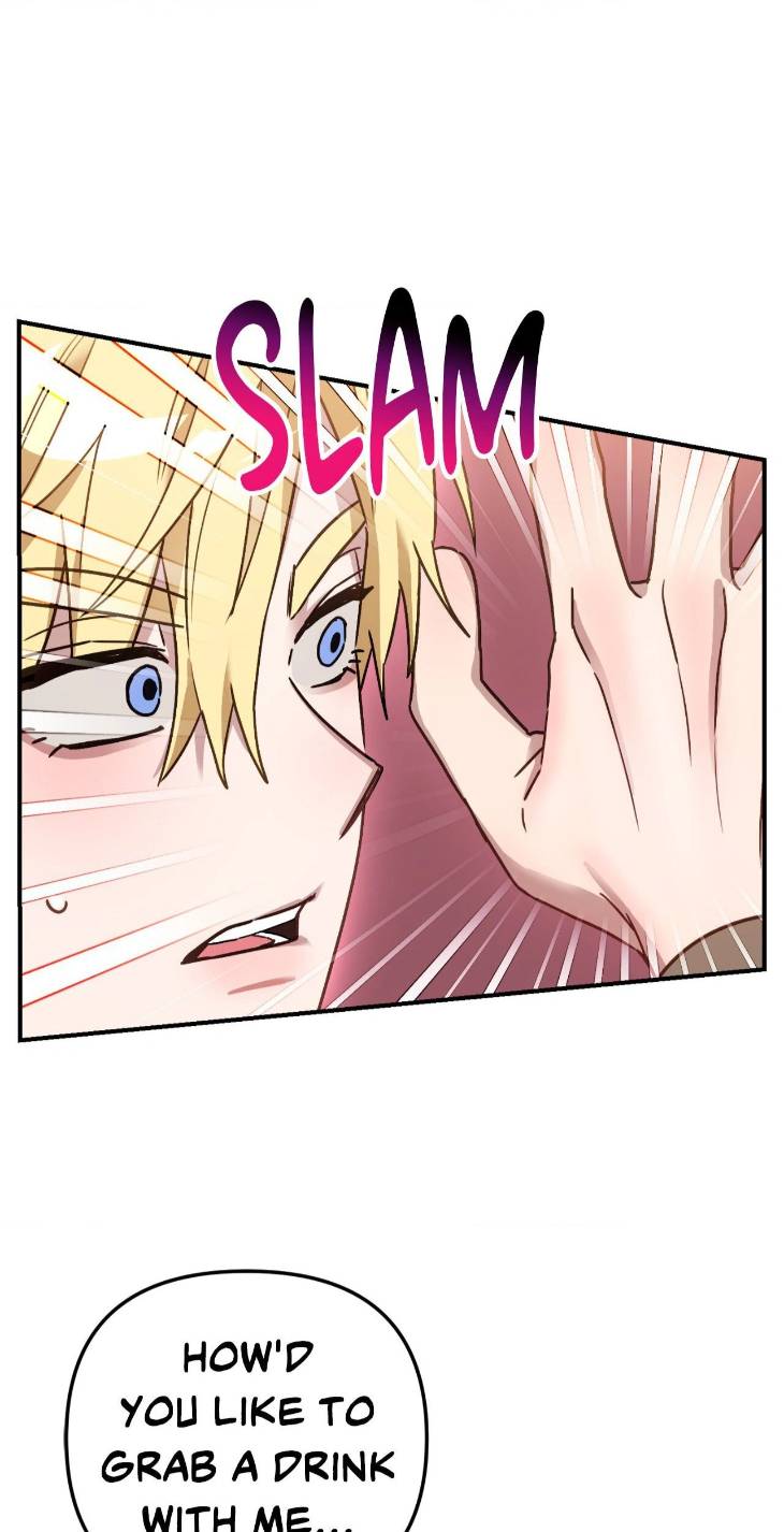 Scammed-And-Rammed-By-Menggom-Uncensored-Eng page 8