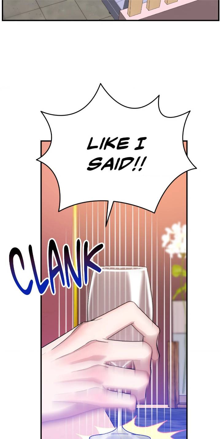 Scammed-And-Rammed-By-Menggom-Uncensored-Eng page 12